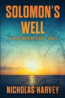 Solomon'S Well