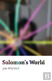 Solomon'S World