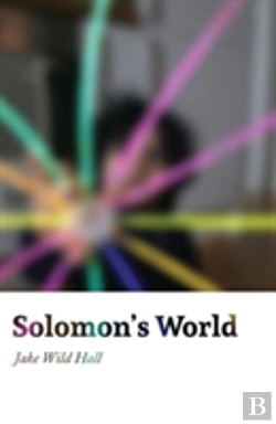 Bertrand.pt - Solomon'S World