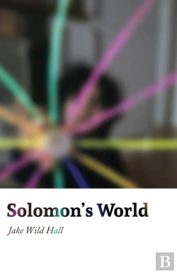 Bertrand.pt - Solomon'S World