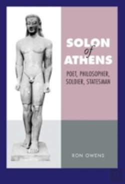 Bertrand.pt - Solon Of Athens