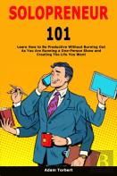 Solopreneur 101