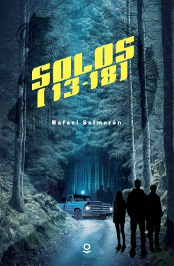 Bertrand.pt - Solos (13-18) Infjuv Ed24