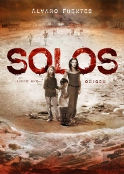 Solos