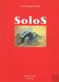 Bertrand.pt - Solos