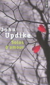 Solos D'Amour