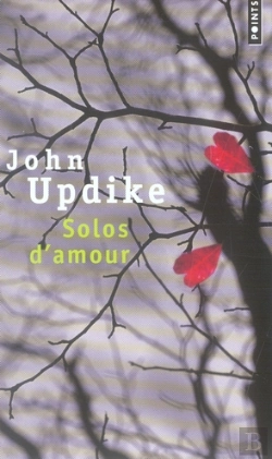 Bertrand.pt - Solos D'Amour