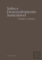 Solos e Desenvolvimento Sustentável