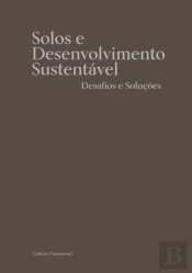 Solos e Desenvolvimento Sustentável