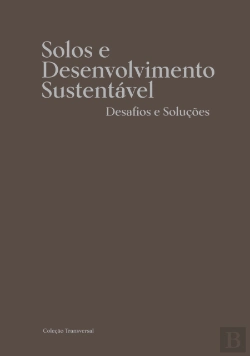 Bertrand.pt - Solos e Desenvolvimento Sustentável