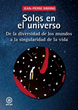 Bertrand.pt - Solos En El Universo