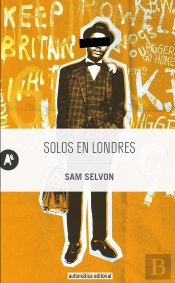 Solos En Londres