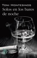 Solos En Los Bares De Noche