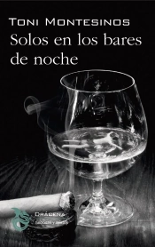 Solos En Los Bares De Noche