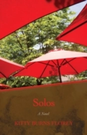 Solos