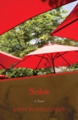 Bertrand.pt - Solos