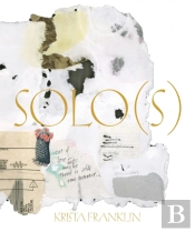 Solo(S): Krista Franklin