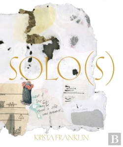 Bertrand.pt - Solo(S): Krista Franklin