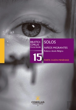 Bertrand.pt - Solos Niños Migrantes
