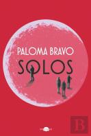 Solos