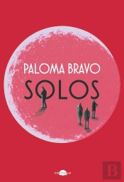 Solos