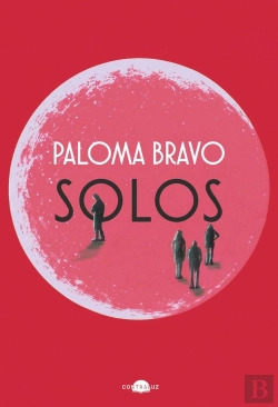Bertrand.pt - Solos