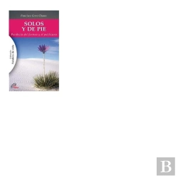 Bertrand.pt - Solos Y De Pie