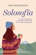 Solosofia