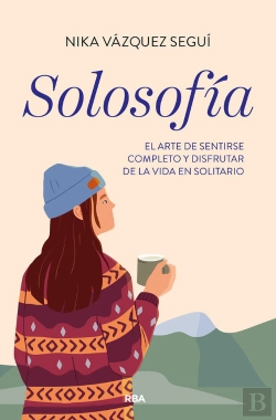 Bertrand.pt - Solosofia