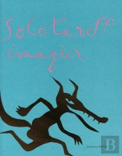 Solotareff ; Imagier