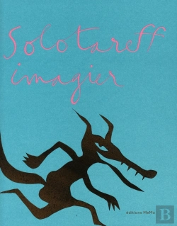 Bertrand.pt - Solotareff ; Imagier