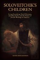 Soloveitchik'S Children