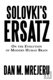 Solovki'S Ersatz