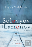 Solovyov And Larionov