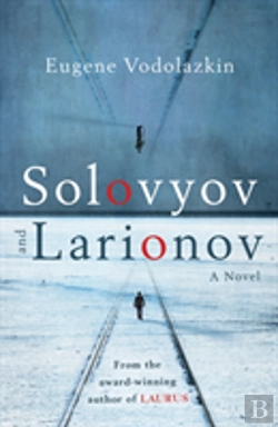 Bertrand.pt - Solovyov And Larionov