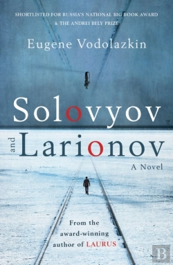 Bertrand.pt - Solovyov And Larionov