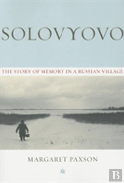 Bertrand.pt - Solovyovo