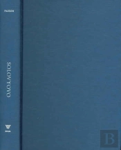 Solovyovo
