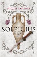 Solpicius. Els Secrets Del Collet