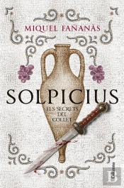 Solpicius. Els Secrets Del Collet