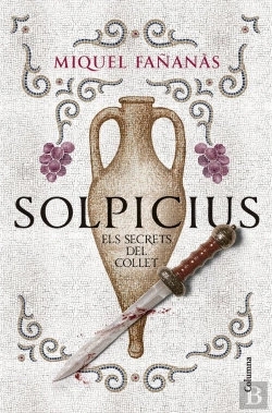 Bertrand.pt - Solpicius. Els Secrets Del Collet