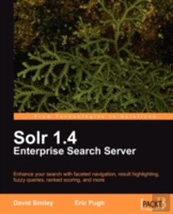 Bertrand.pt - Solr 1.4 Enterprise Search Server