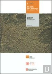 Sòls De Catalunya: Conca Dellà (Pallars Jussà)/Els