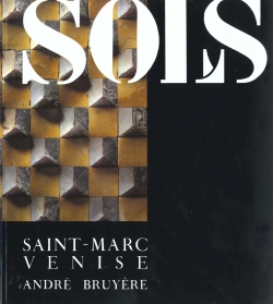 Bertrand.pt - Sols ; Edition Brochee