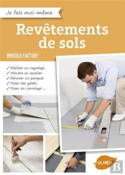 Bertrand.pt - Sols (Les)