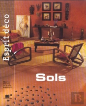 Sols