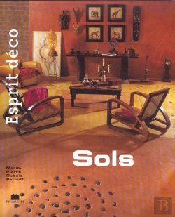 Bertrand.pt - Sols