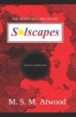Solscapes