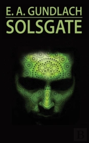 Solsgate: Science Fiction