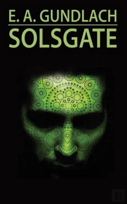 Bertrand.pt - Solsgate: Science Fiction